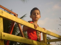 /album/festa-de-1-ano-da-irn1/a19-jpg1/